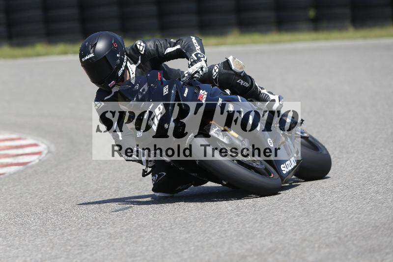 /Archiv-2025/26 11.06.2025 Peter Studer have fun ADR/Gruppe rot/69